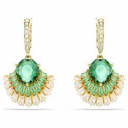 IDYLLIA:PE MAGRIGNIT/GOS