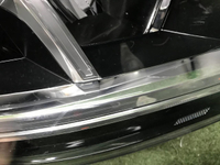 Фара правая Chery Tiggo 4 (2018-2023) LED