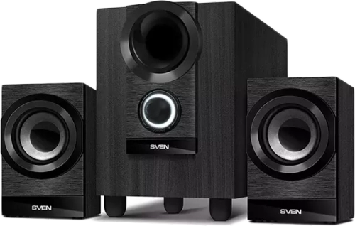 Колонки SVEN MS-150 (SV-014803)