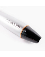 Аппарат для фракционной мезотерапии Dermapen, P17 Mesoderm