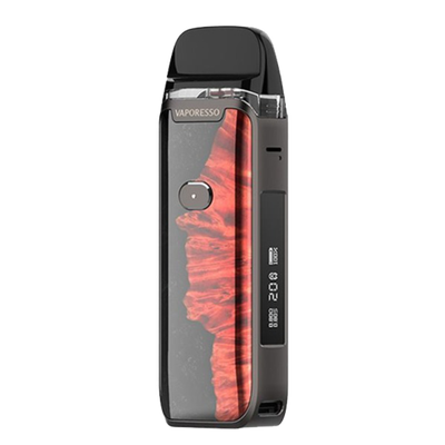 Vaporesso LUXE PM40 Pod Kit