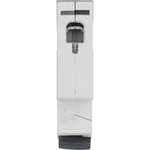 Автоматический выключатель 4,5кА 25А 1П C Rx3 Legrand