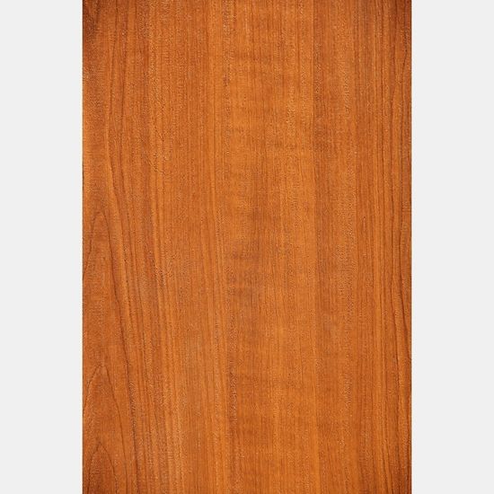 ПОД ЗАКАЗ ПВХ панель ламинированная ВИШНЯ