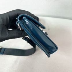 Prada Smartphone Case 18 cm