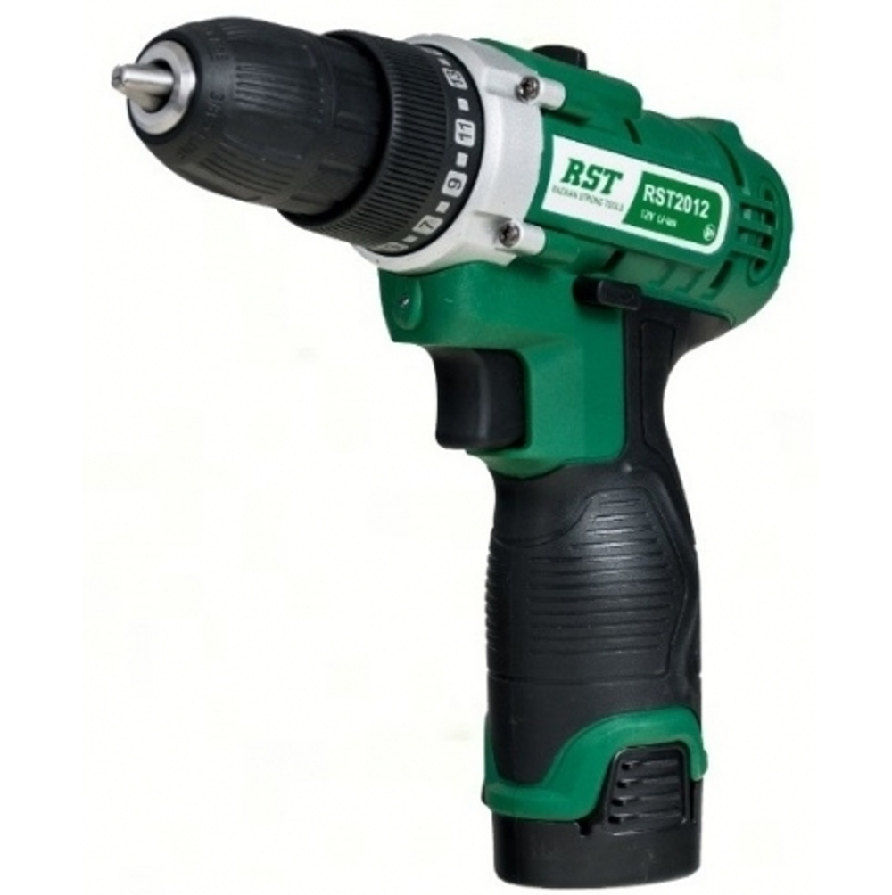 Аккумулятор RST-2236 16В