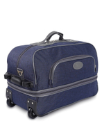 Дорожная сумка SHANT