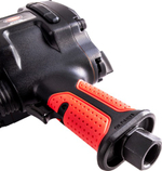 Гайковерт пневматический AV Steel AV-741402 3/4dr