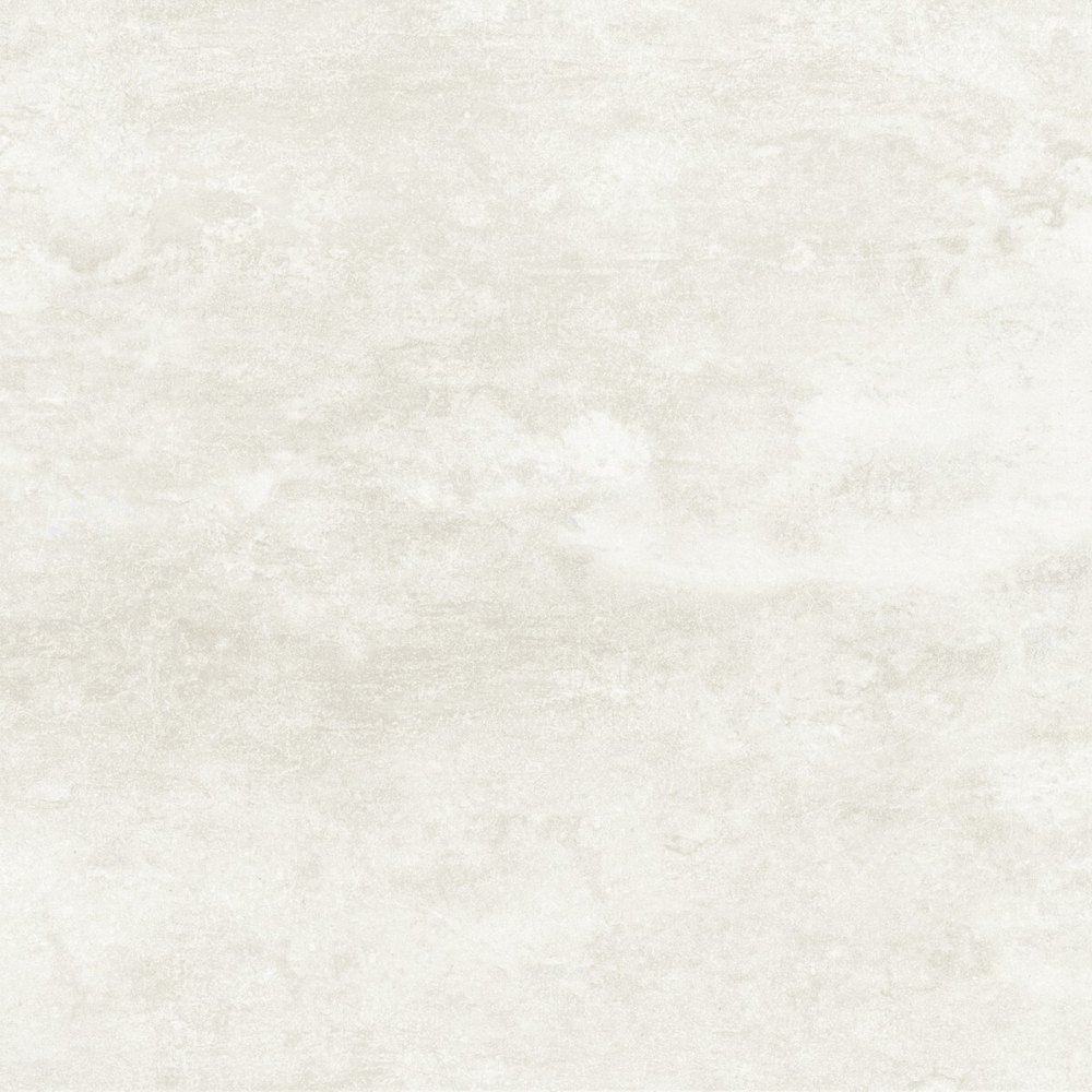 Centro Crema D60218M