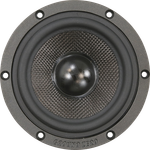 Ground Zero GZNC 165.3SQ-K ACT