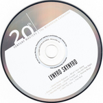 Lynyrd Skynyrd / 5 Classic Albums (5CD)