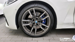 BMW 4 Series (G22) M440i xDrive Coupe (05.2022)