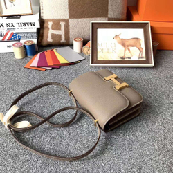 Hermes Constance 18