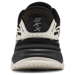 Skechers Silver Wing
