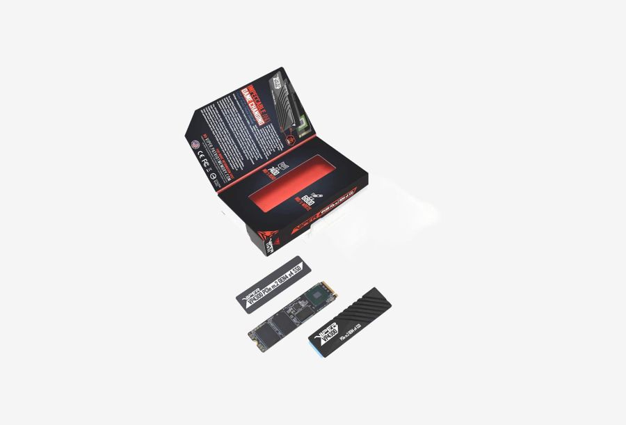 VP4300-1TBM28H_0626613103050