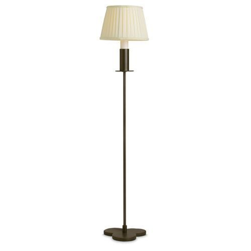 Торшер Baker Furniture PETITE CHAMPS JG 119