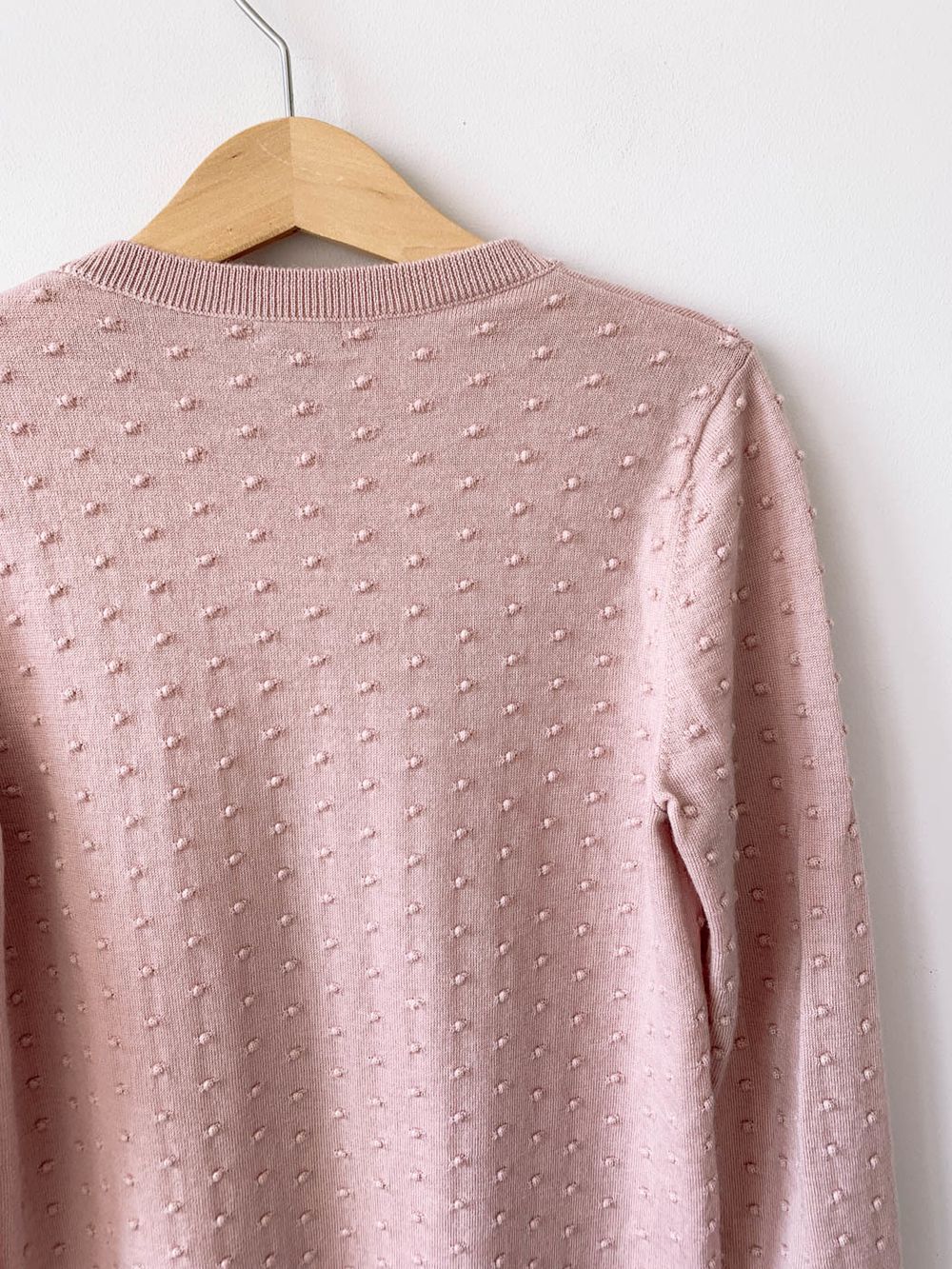 Платье Cos, 128