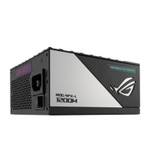 Блок питания ASUS ROG Loki 1200P 90YE00N0-B0NA00