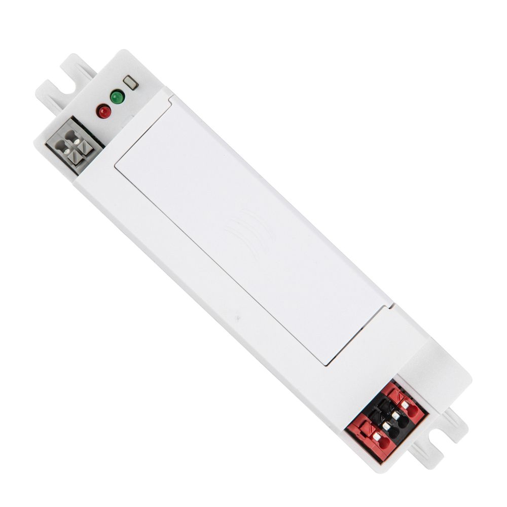 UET-E22 40W-EMG IP20 Блок аварийного питания для светодиодных панелей PREMIUM+. TM Uniel