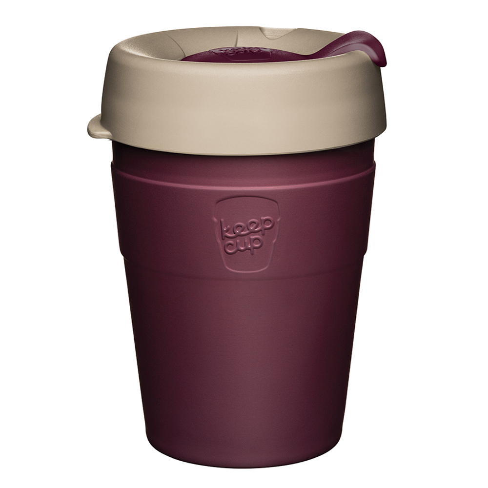 Термокружка thermal m 340 мл nandina