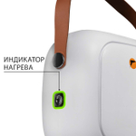 Пароочиститель BORT BDR-3000-RR