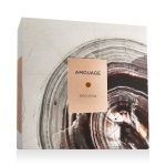 Amouage Decision EDP 100 ml