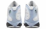 Кроссовки Jordan Air Jordan 13 "Blue Grey"