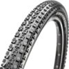 Велопокрышка Maxxis CrossMark 26