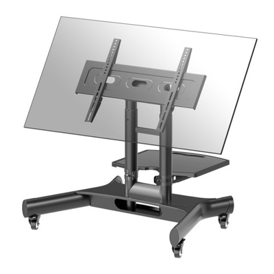 TS1350-B стойка для телевизора ONKRON