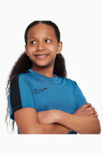 Футболка Nike Dri-FIT Academy 23 Junior