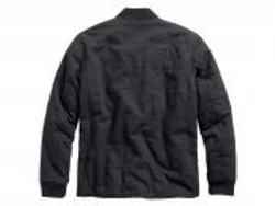 Куртка Harley-Davidson