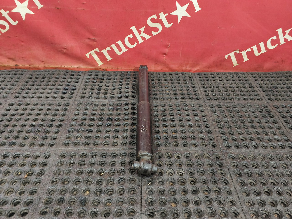 Амортизатор передний 2023г.