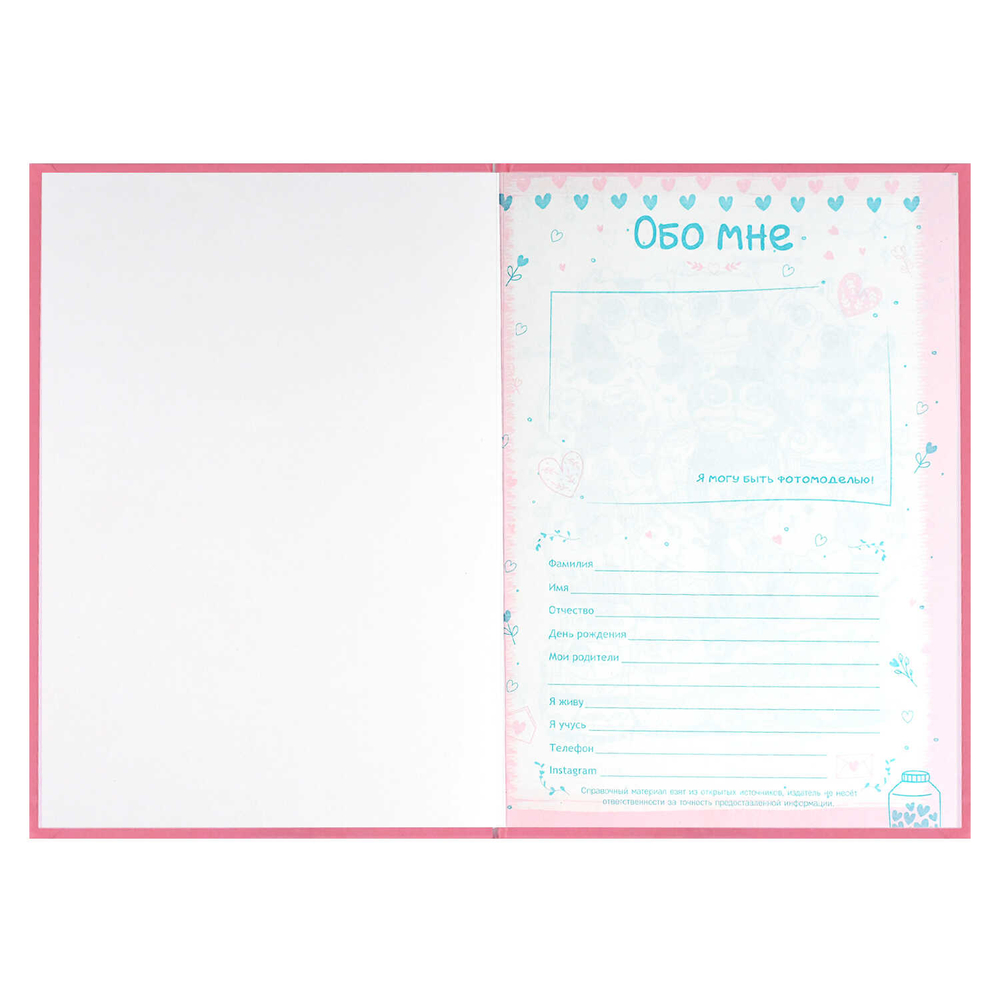 b1cd1725_3c71_11f0_bab2_d05099d5d12d_88148f27_a41f_11f0_baba_d05099d5d12d