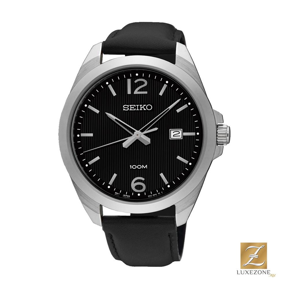 Seiko SUR215P1