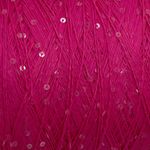 Пайетки FILATI ITALIANA 100% хлопок+пайетки