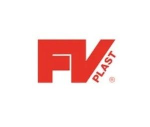 Полипропиленовые трубы и фитинги FV Plast