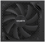 Блок питания GIGABYTE GP-UD1300GM PG5 1300 Вт