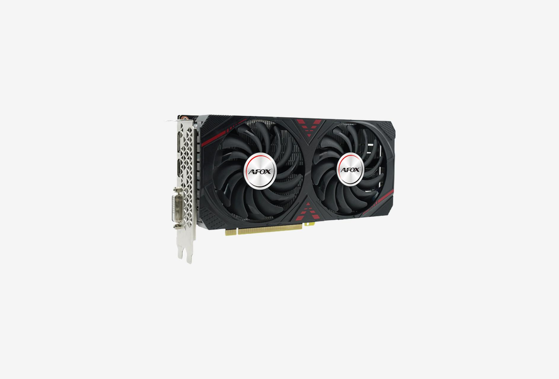 AF3050-8GD6H5_0226227100437