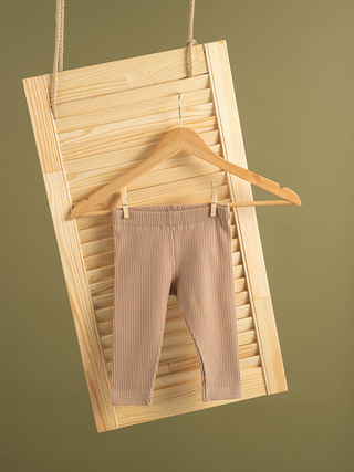 Лосины лапша, Кофе