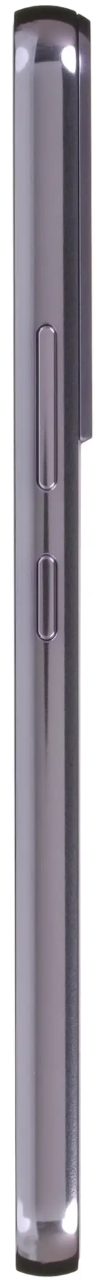 Смартфон Samsung Galaxy S22 8 ГБ/256 ГБ (Фиолетовый | Purple)