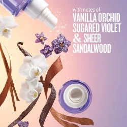 Sol de Janeiro Cheirosa 59 Perfume Mist 240ml