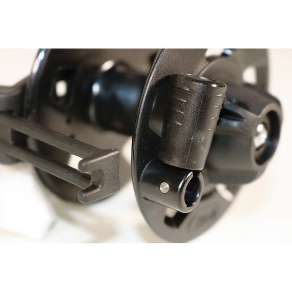 Катушка Beuchat ACTIV 50 м