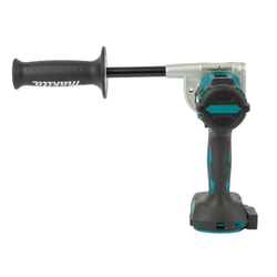 Шуруповерт Makita LXT DDF486Z 18 В