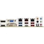 Материнская плата Supermicro MBD-X12SCA-F-B W-1200 CPU