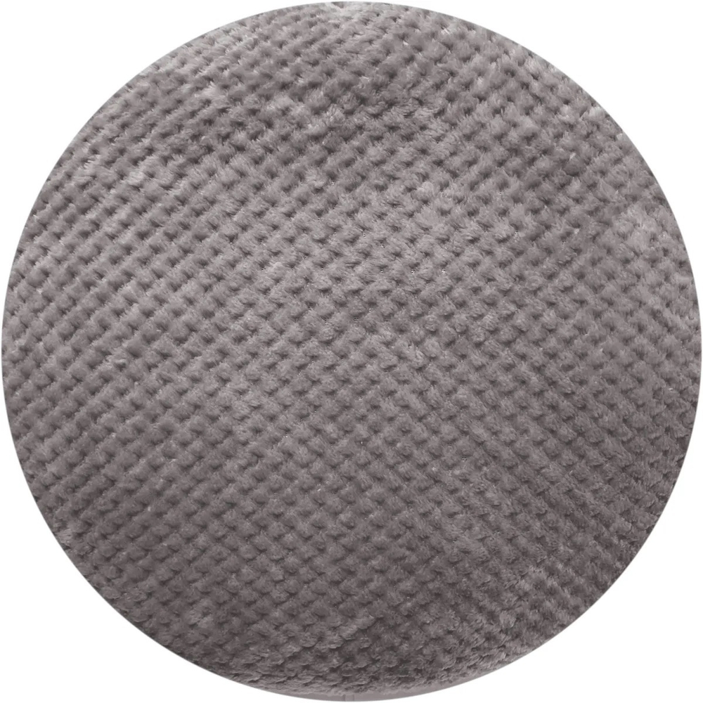 Набор подушек "PAOLA" для табуретов на резинке (4 шт.)