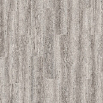 LVT плитка Комитекс Лин Elegant 7005 PRIDE OAK 914,4x152,4x2,1 mm (3,067 м2)