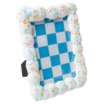 Рамка для фотографий sweetie, белая