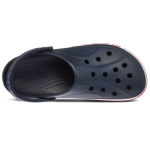 Crocs Bayaband Clog, 205089-4CC