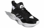 Кроссовки Adidas Court Vision 3