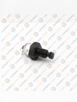 VM084-180N (2)