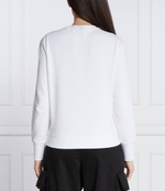 Худи Elaboss BOSS BLACK - белый(50468357)